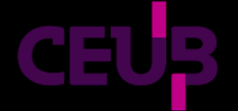 logo CEUB